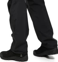 Haglöfs housut Buteo Pant Men