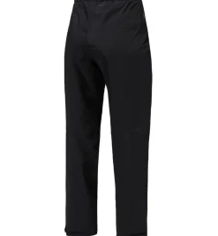 Haglöfs housut Buteo Pant Women