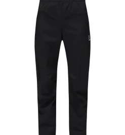 Haglöfs housut Buteo Pant Women