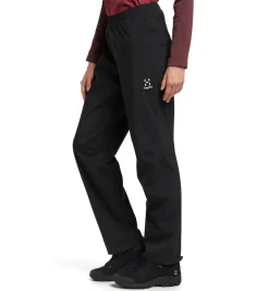 Haglöfs housut Buteo Pant Women