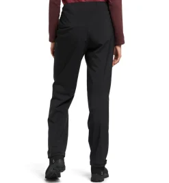 Haglöfs housut Buteo Pant Women