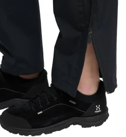 Haglöfs housut Korp Proof Pant Women