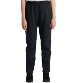 Haglöfs housut Korp Proof Pant Women