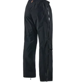 Haglöfs Housut L.I.M Pant Men