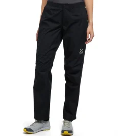 Haglöfs Housut L.I.M Pant Women
