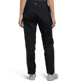 Haglöfs Housut L.I.M Pant Women