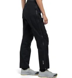Haglöfs Housut L.I.M Pant Women