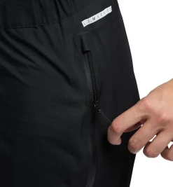 Haglöfs Housut L.I.M Pant Women