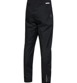 Haglöfs housut L.I.M Proof Pant