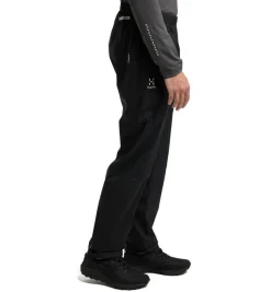 Haglöfs housut L.I.M Proof Pant