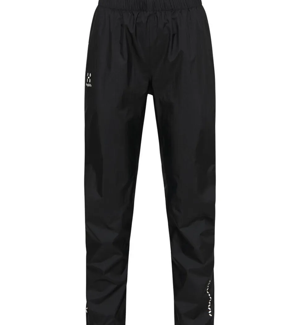 Haglöfs housut L.I.M Proof Pant W