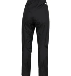 Haglöfs housut L.I.M Proof Pant W