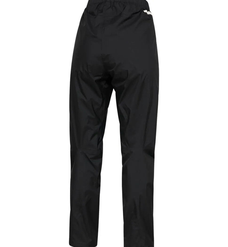 Haglöfs housut L.I.M Proof Pant W