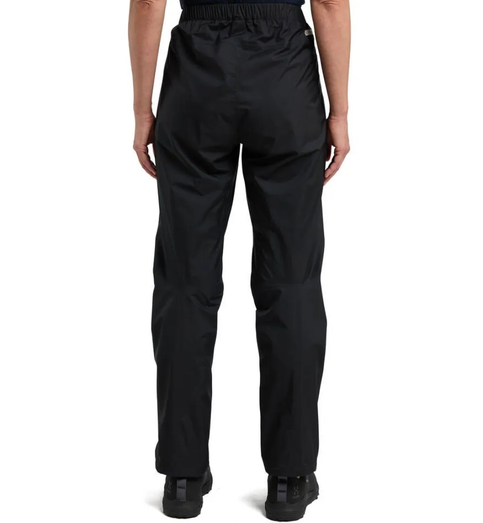 Haglöfs housut L.I.M Proof Pant W