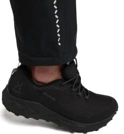 Haglöfs housut L.I.M Proof Pant W