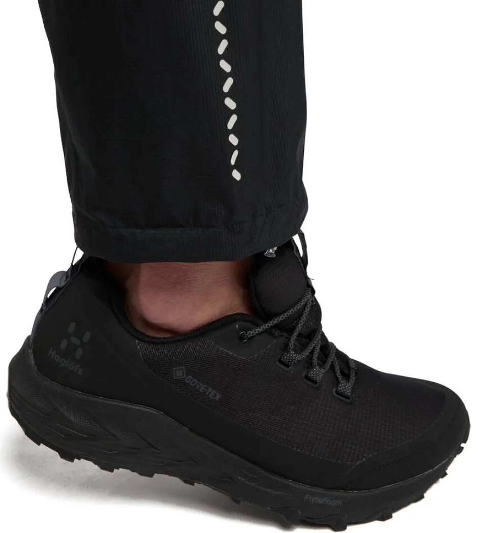 Haglöfs housut L.I.M Proof Pant W