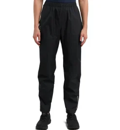 Haglöfs housut L.I.M Proof Pant W