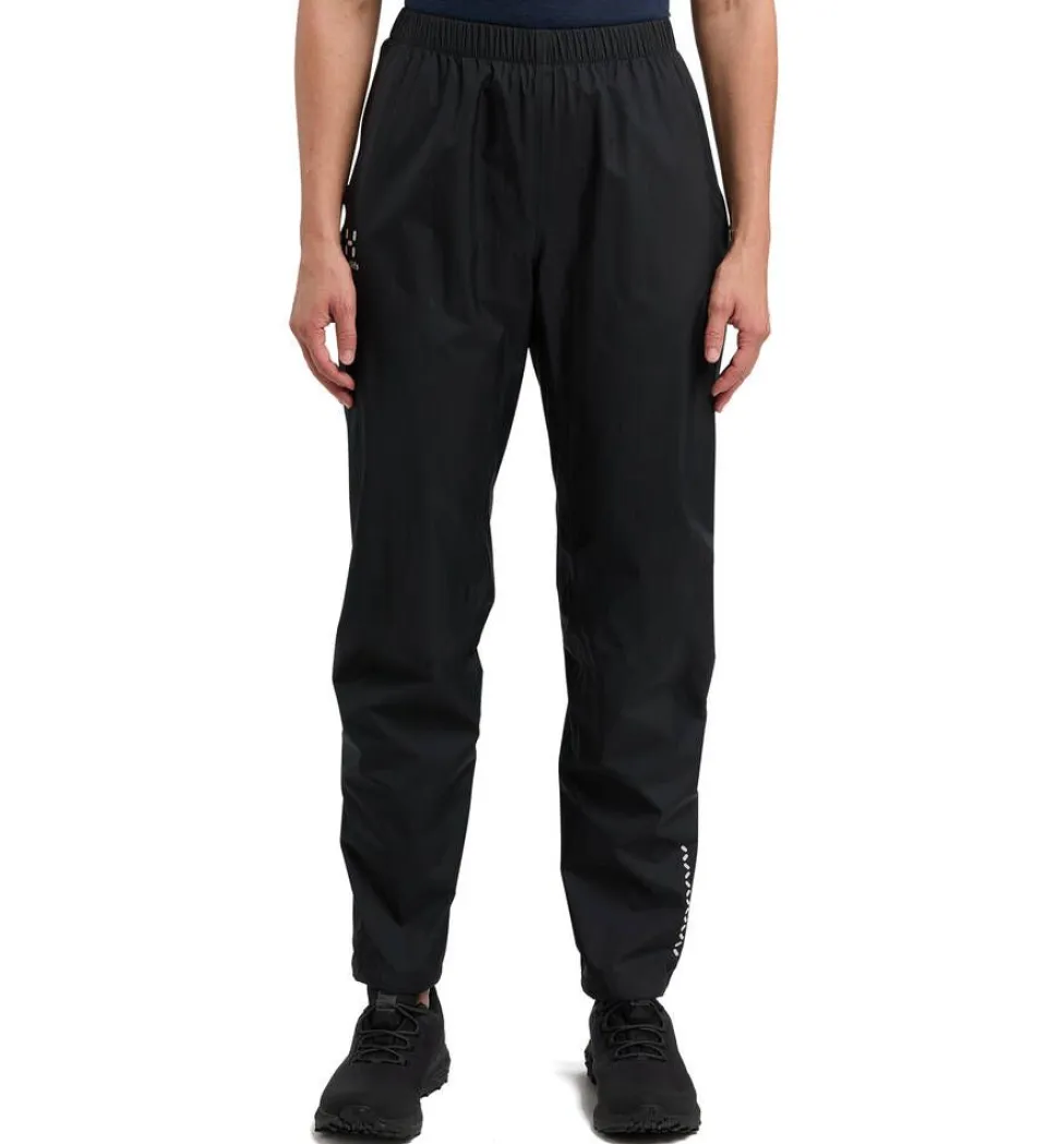 Haglöfs housut L.I.M Proof Pant W