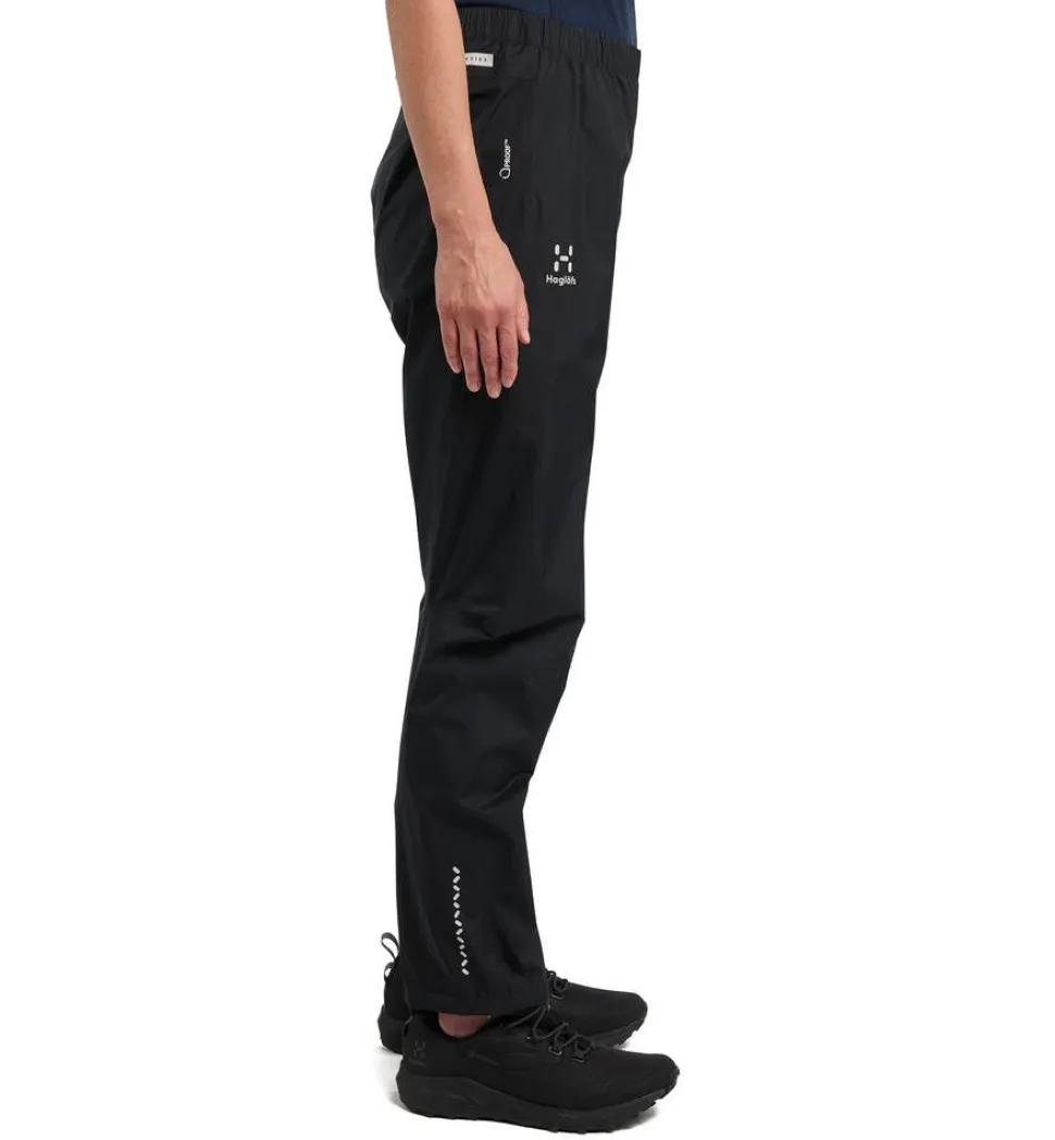 Haglöfs housut L.I.M Proof Pant W