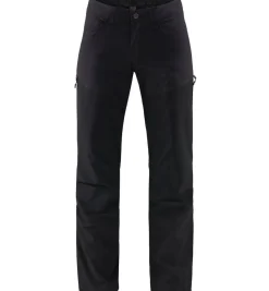Haglöfs housut Mid Flex Pant W