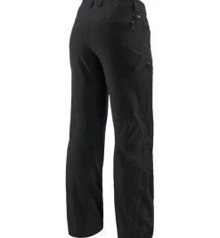 Haglöfs housut Mid Flex Pant