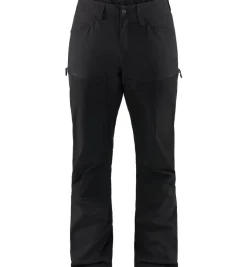 Haglöfs housut Mid Flex Pant
