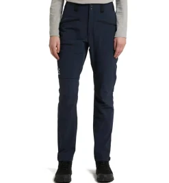 Haglöfs housut Mid Standard Pant Women