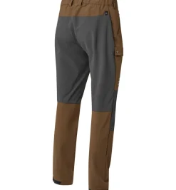 Haglöfs housut Mid Standard Pant