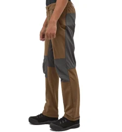 Haglöfs housut Mid Standard Pant