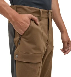 Haglöfs housut Mid Standard Pant