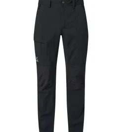 Haglöfs housut Mid Standard Pant