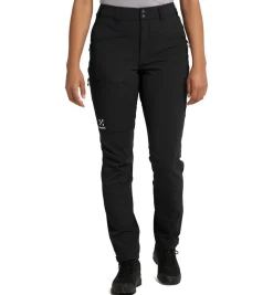 Haglöfs housut Mid Standard Pant W
