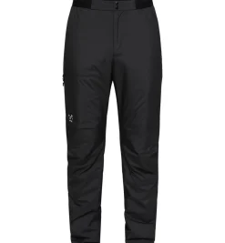 Haglöfs housut Mimic Silver Pant Men