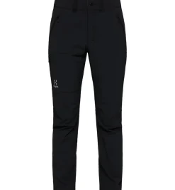 Haglöfs housut Move Softshell Pant Women