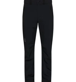 Haglöfs housut Move Softshell Pant Men
