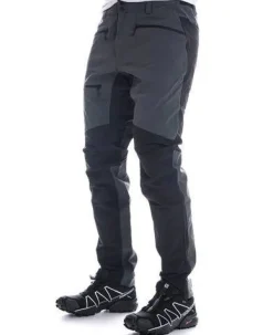 Haglöfs Housut Rugged Flex Pant Men