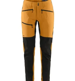 Haglöfs Housut Rugged Flex Pant Women