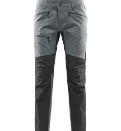 Haglöfs Housut Rugged Flex Pant Women