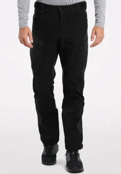 Haglöfs housut Rugged Mountain