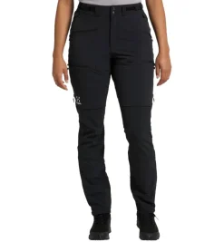 Haglöfs housut Rugged Standard Pant Women