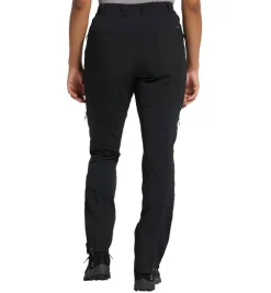 Haglöfs housut Rugged Standard Pant Women