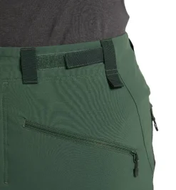 Haglöfs housut Rugged Standard Pant Women