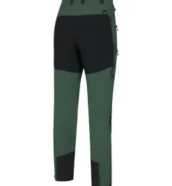 Haglöfs housut Rugged Standard Pant Women