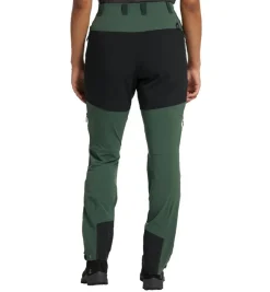 Haglöfs housut Rugged Standard Pant Women