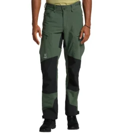 Haglöfs housut Rugged Standard Pant Men