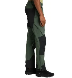 Haglöfs housut Rugged Standard Pant Men