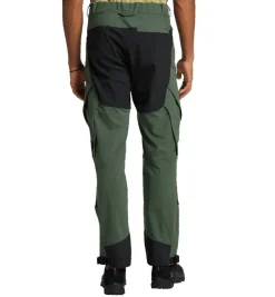 Haglöfs housut Rugged Standard Pant Men