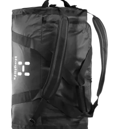 Haglöfs laukku Lava 90 L