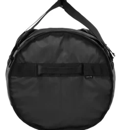 Haglöfs laukku Lava 90 L