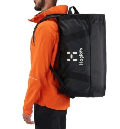 Haglöfs laukku Lava 90 L